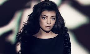 Jun 22, 2021 · lorde website lorde's solar power album's release date. Lorde Releases New Track Stoned At The Nail Salon Entertainment Rocks