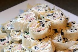 The Cottage Home Change Up Bag Lunches With Tortilla Roll Ups Tortilla Rolls Food Recipes