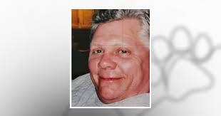 Dennis Eugene Stout Obituary February 12, 2025