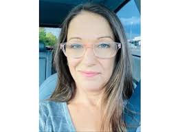 Shanna Frasier Obituary (2024)