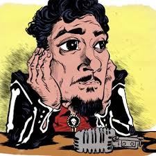 Ben Barwick (@bcbarwick)