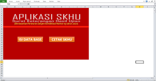 We did not find results for: Aplikasi Surat Keterangan Hasil Ujian Skhu Www Gurusunardi Com
