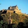 For scottish architecture to flourish once again, malcolm fraser argues that scots must regain their independence from the uk in the imminent referendum. 1