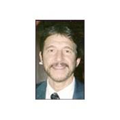 Search Michael Devore Obituaries and Funeral Services