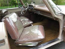 Image result for Spring Green 1959 DeSoto