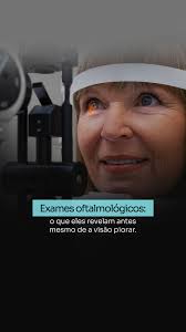 Será que é urgente ou dá pra esperar? 🤨🚨 No pronto-socorro do H.Olhos, um  oftalmologista te avalia na hora e identifica se é algo simples ou mais  sério. Quanto antes você cuidar,