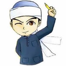 Dalam membaca alquran terdapat beberapa hukum yang harus diperhatikan agar bisa membaca dengan baik dan benar. Tweet Islamik On Twitter Duduk Atas Sejadah Sebut Kalimah Allah Ingat Allah Selawat Atas Nabi Pandang Ayat Al Quran Baca Al Quran Insyallah Hati Tenang