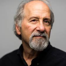 Ted Pietsch awarded Society for the History of Natural History Founders'  Medal 2022