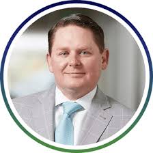 South Carolina Personal Injury Attorneys