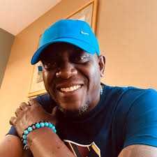 🎉 FUNBOX GRAND OPENING