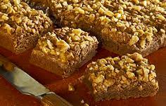 Toffee crunch chocolate cookies recipe. 9 Toffee Bits Recipes Ideas Recipes Toffee Toffee Bits