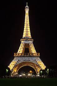 Paris Photo Paris Paris Tour Eiffel Paris Photos Tour Eiffel