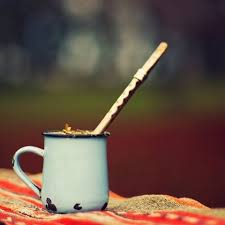 We did not find results for: Ù‡ÙŠ Ø­Ø¨ÙŠØ¨ÙƒÙ… Ù…ÙŠØ³ÙŠ Ø¹Ù… ÙŠØ´Ø±Ø¨ Ù…ØªØ© ØµÙØ­Ø© Ø§Ù„Ù…ØªØ© Ø§Ù„ÙƒØ¨Ø±Ù‰ Facebook