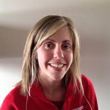 Archives des entrevues