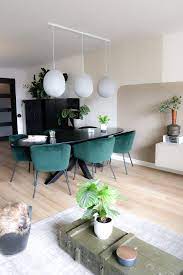 5x tips voor het stylen van een lange muur in de woonkamer interieur lifestyle lange woonkamers interieur woonkamer interieur