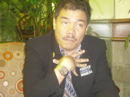 Warta Hukum & Kriminal