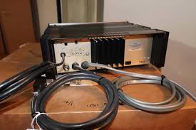 Image result for Drake TR-7