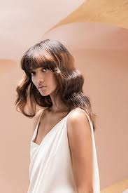 Another picture of trending urban hairstyles: Haircuts Hairstyles At Urban Coiffeur Wolverhampton