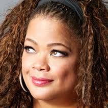 Natalie Douglas: Tributes: Elvis