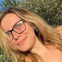 Dreamshade by J. Silverton