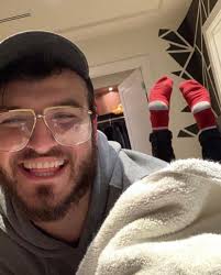 Stella Reed (@_stellareed)