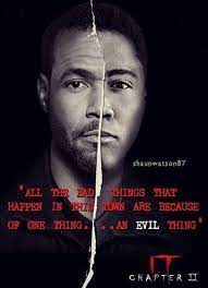 Pin By Hantivity On Movies It The Clown Movie It Movie Cast It Cast