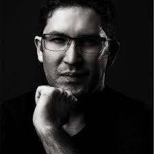 Wesley Moser Marques