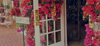 If you want to see a smile in any one's face one of the way is to send them flowers. Best Of Flowers