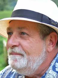 A L I C E ' S A D V E N T U R E S I N