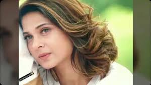 Maybe you would like to learn more about one of these? New Maya Sad Whatsapp Status Video Maya Behad Serial Whatsapp Status Video Maya Sad Song Youtube