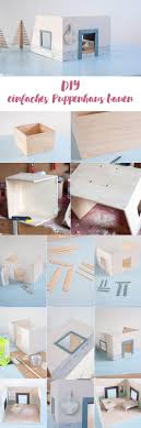 Gern könnt ihr uns eure ideen auch schicken! 370 Diy Deko Upcycling Fur Zuhause Ideen In 2021 Bastelideen Diy Bastelideen Basteln