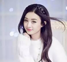 Kết quả hình ảnh cho hoa thiên cốt