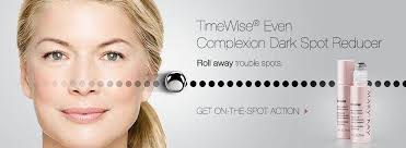 Donna Nott Mary Kay Independent Beauty Consultant