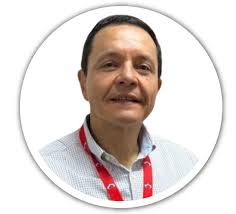 Resultados: Estudio de Desempeño Logístico