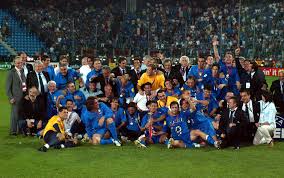 Con questo successo l'italia under 21 torna in. Svezia Italia U21 Pronostico