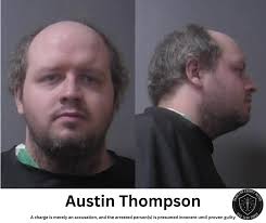 LCSO CASE#25-2889 SHERIFF'S OFFICE ARRESTS ONLINE SEXUAL PREDATOR In May of  2025 the Sheriff's Office began an investigation involving an adult male  communicating with a minor on-line. The resulting investigation revealed,  Frank