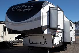 Maybe you would like to learn more about one of these? Rv Rentals South Fork Co Glamping Rv Camping South Fork Rv Rental