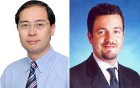 Principal Global Investors Announces Singapore-based Senior Appointments  For Asia