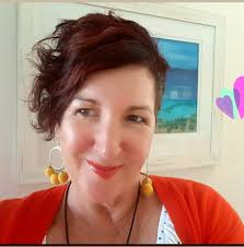 Nicola Burton ਲਈ ਪ੍ਰੋਫ਼ਾਈਲ