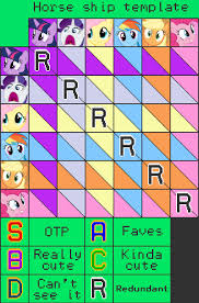 305897 Applejack Fluttershy Pinkie Pie Rainbow Dash