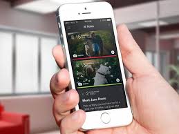 Menote Night Mode Night All Notes Navigation
