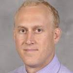 Top Rated Camillus, NY Pain Medicine Specialists