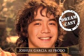 頂級富豪女兒與愛豆擁吻舉辦成人禮，有錢人的世界太瘋狂！