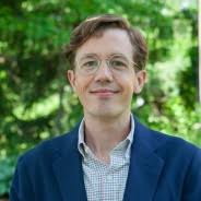 College Staff Directory