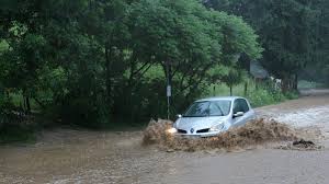 Jun 19, 2021 · warnstufe orange (unwetterwarnung) sturm/orkan: Solingen Unwetter Sorgen Fur Behinderungen Im Verkehr