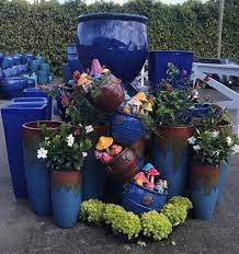 Find 50 listings related to pots company in miami on yp.com. Pottery Landscaping Ceramics Flaming Road Nursery Davie Fl Flamingo Road Nursery