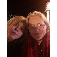 Jenny's Grace by Pat Nichols