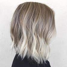 Textured bob for fine hair. 50 On Trend Bob Haircuts For Fine Hair In 2021 Hair Adviser