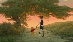 The 15 Most Important Winnie The Pooh Quotes According To You Oh My Disney