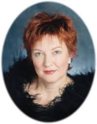 Obituary information for Debra Lynne Goebel (Dietrich)